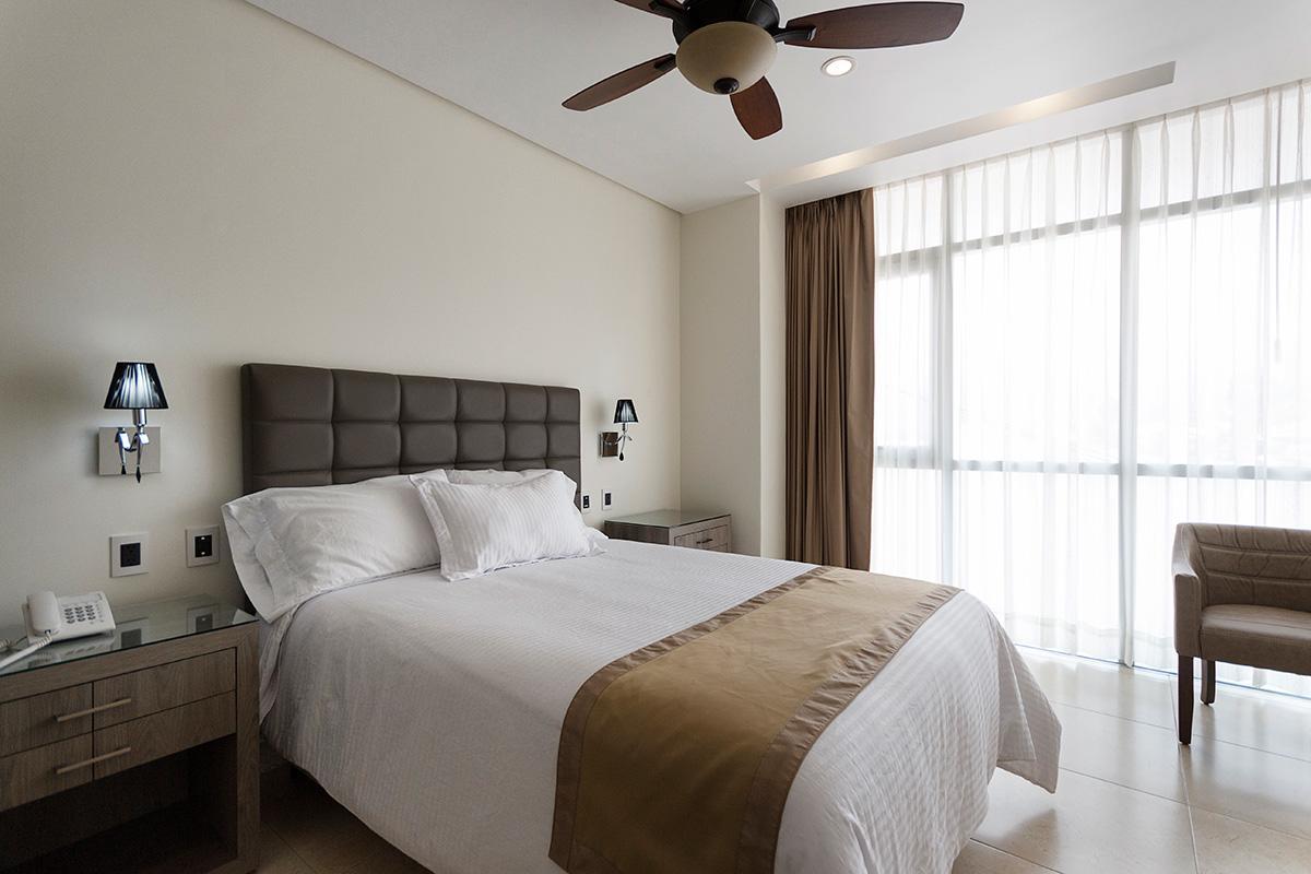 Hotel Maria Fernanda Inn Zitácuaro 外观 照片